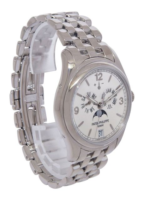 Patek Philippe Complications 5146/1G-001 Image 5